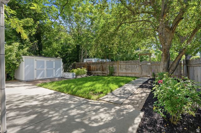 779 S 900 E, Salt Lake City, UT 84102