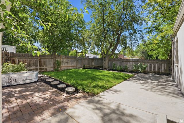 779 S 900 E, Salt Lake City, UT 84102