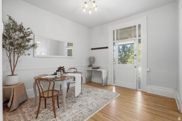 779 S 900 E, Salt Lake City, UT 84102