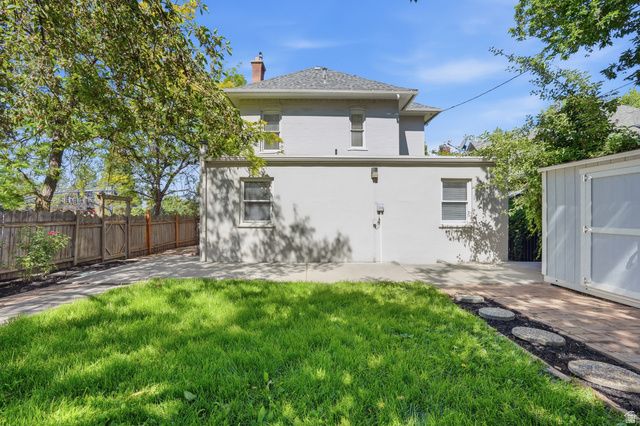 779 S 900 E, Salt Lake City, UT 84102