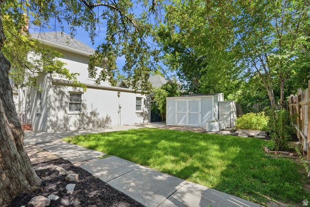 779 S 900 E, Salt Lake City, UT 84102