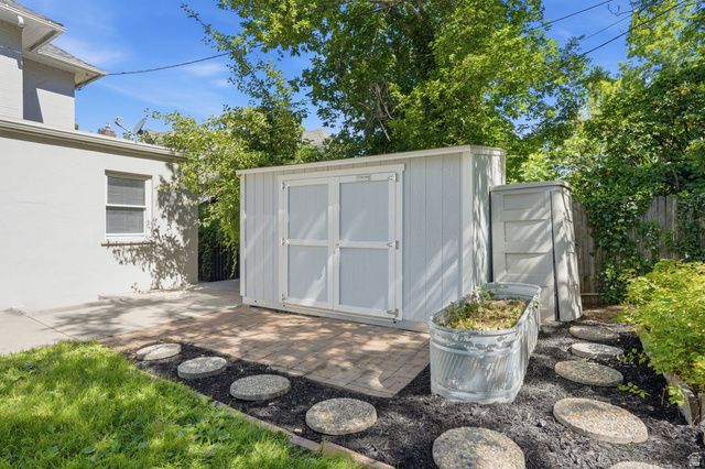 779 S 900 E, Salt Lake City, UT 84102