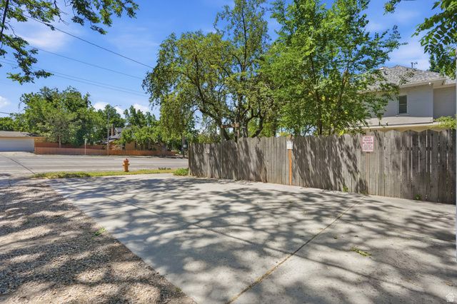 779 S 900 E, Salt Lake City, UT 84102