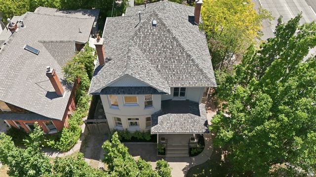 779 S 900 E, Salt Lake City, UT 84102