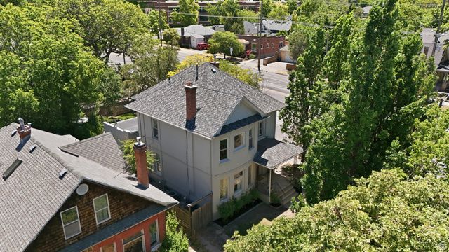 779 S 900 E, Salt Lake City, UT 84102