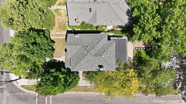 779 S 900 E, Salt Lake City, UT 84102
