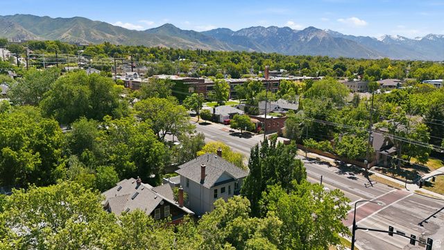 779 S 900 E, Salt Lake City, UT 84102