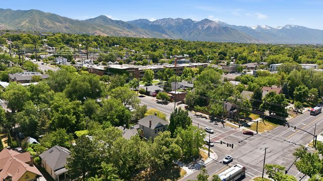779 S 900 E, Salt Lake City, UT 84102