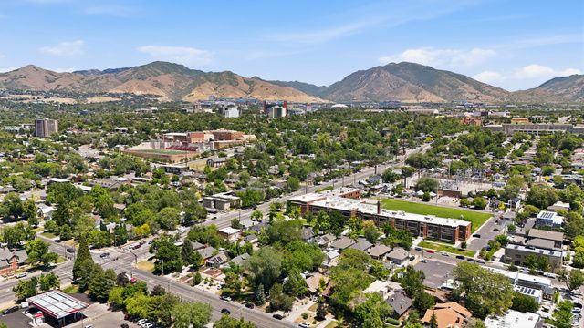 779 S 900 E, Salt Lake City, UT 84102