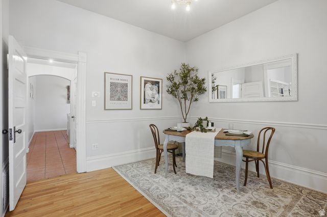 779 S 900 E, Salt Lake City, UT 84102