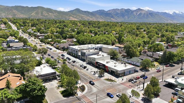 779 S 900 E, Salt Lake City, UT 84102