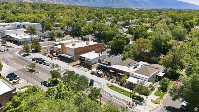 779 S 900 E, Salt Lake City, UT 84102