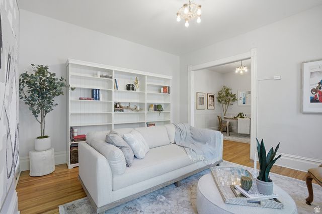 779 S 900 E, Salt Lake City, UT 84102