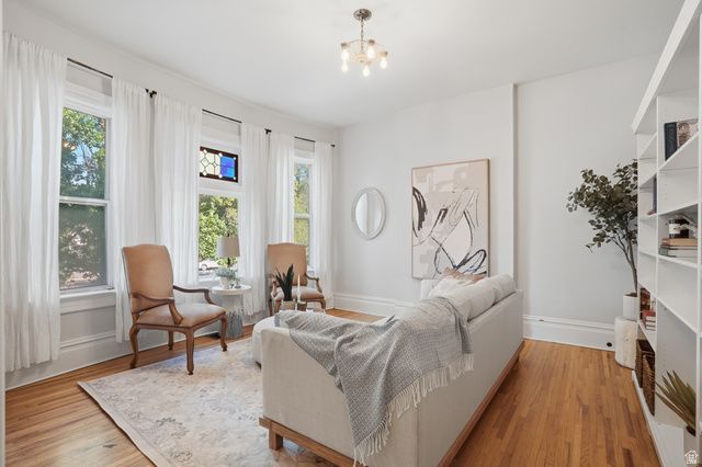 779 S 900 E, Salt Lake City, UT 84102