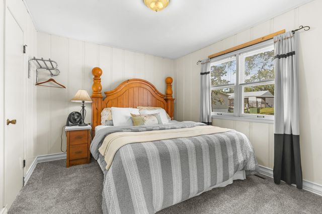 10 View Tablerock Landing, Branson West, MO 65737