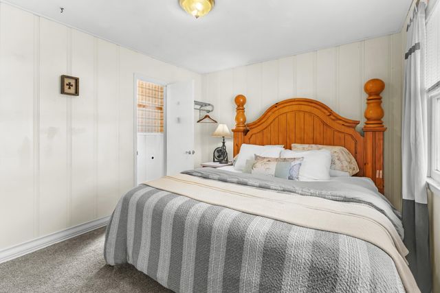 10 View Tablerock Landing, Branson West, MO 65737