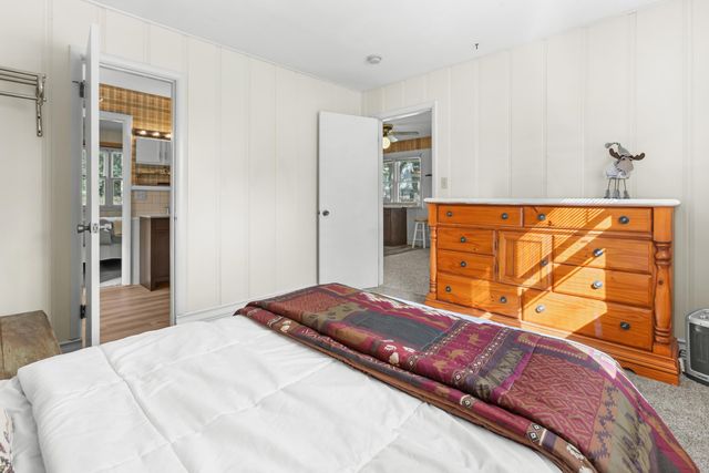 10 View Tablerock Landing, Branson West, MO 65737