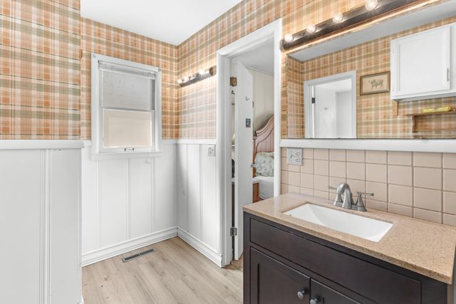 10 View Tablerock Landing, Branson West, MO 65737