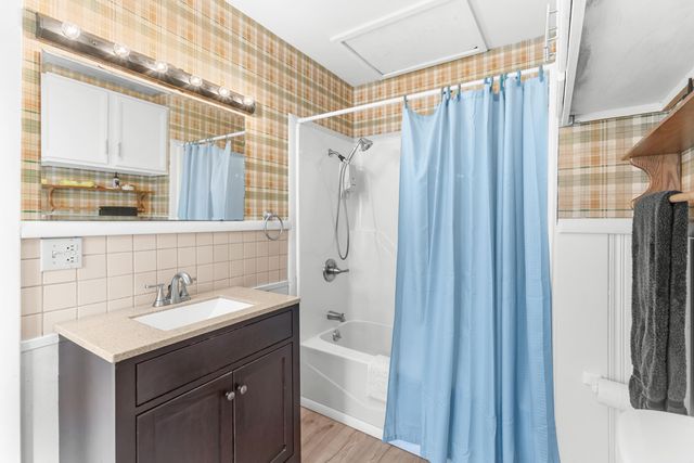 10 View Tablerock Landing, Branson West, MO 65737