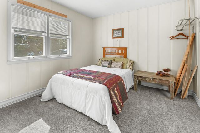 10 View Tablerock Landing, Branson West, MO 65737