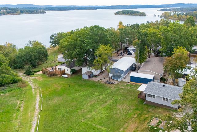 10 View Tablerock Landing, Branson West, MO 65737