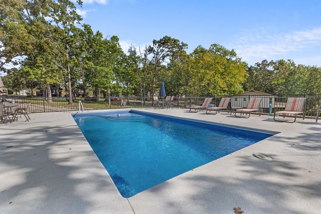 10 View Tablerock Landing, Branson West, MO 65737