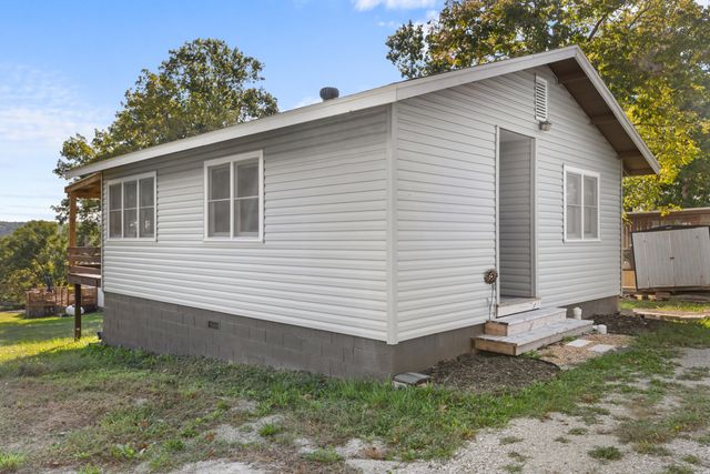 10 View Tablerock Landing, Branson West, MO 65737