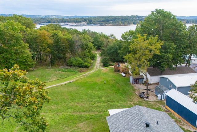 10 View Tablerock Landing, Branson West, MO 65737