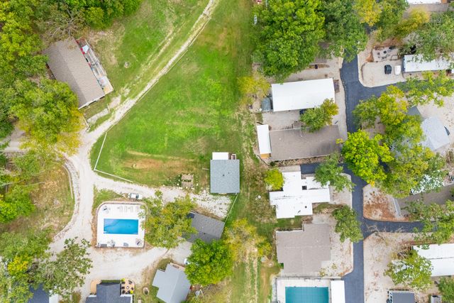 10 View Tablerock Landing, Branson West, MO 65737