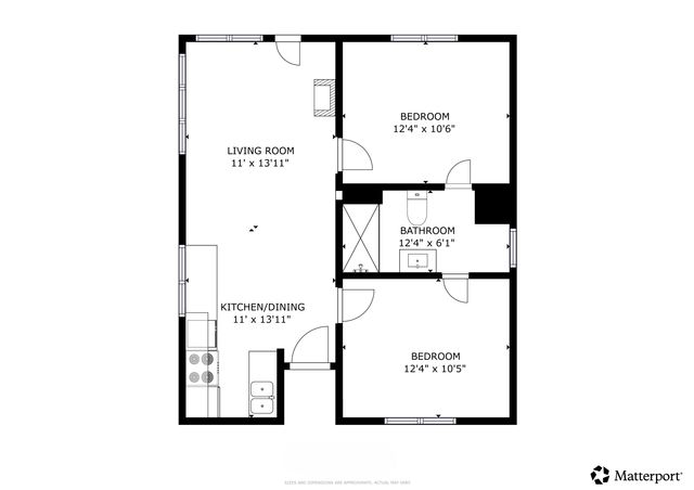 10 View Tablerock Landing, Branson West, MO 65737