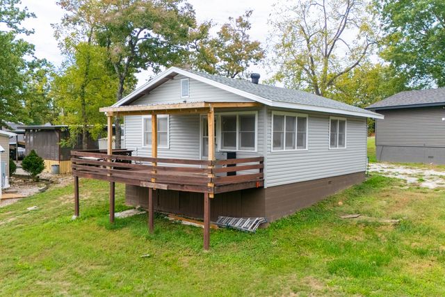 10 View Tablerock Landing, Branson West, MO 65737