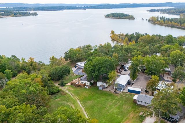 10 View Tablerock Landing, Branson West, MO 65737