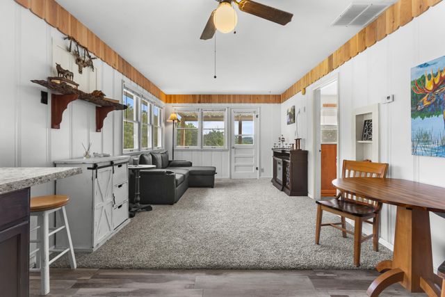 10 View Tablerock Landing, Branson West, MO 65737