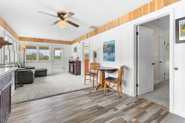 10 View Tablerock Landing, Branson West, MO 65737