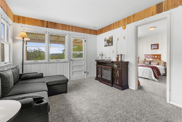 10 View Tablerock Landing, Branson West, MO 65737