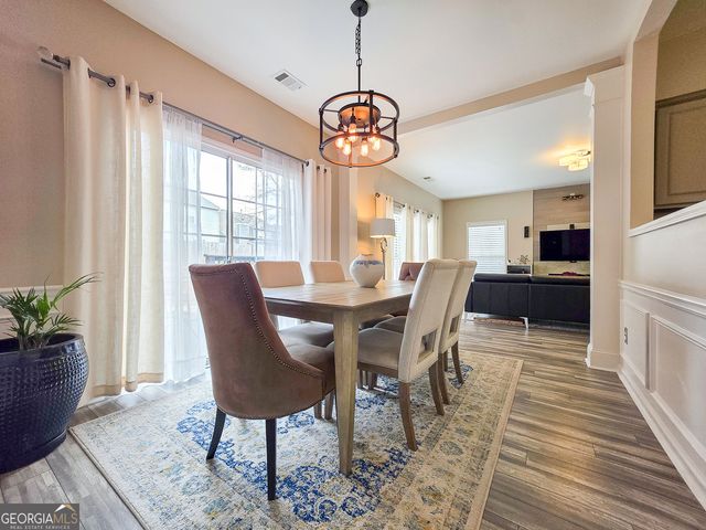 528 Drifton Way, Woodstock, GA 30188