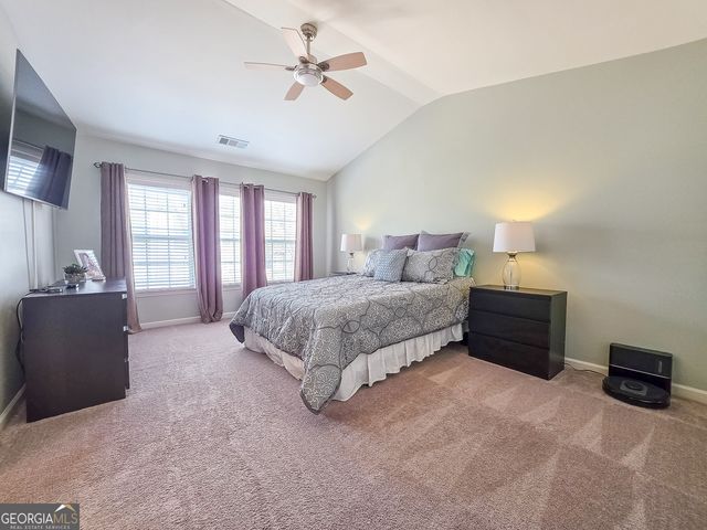 528 Drifton Way, Woodstock, GA 30188