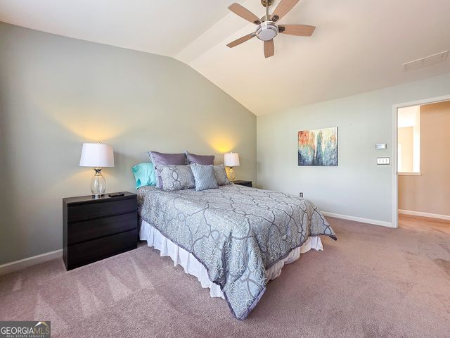 528 Drifton Way, Woodstock, GA 30188