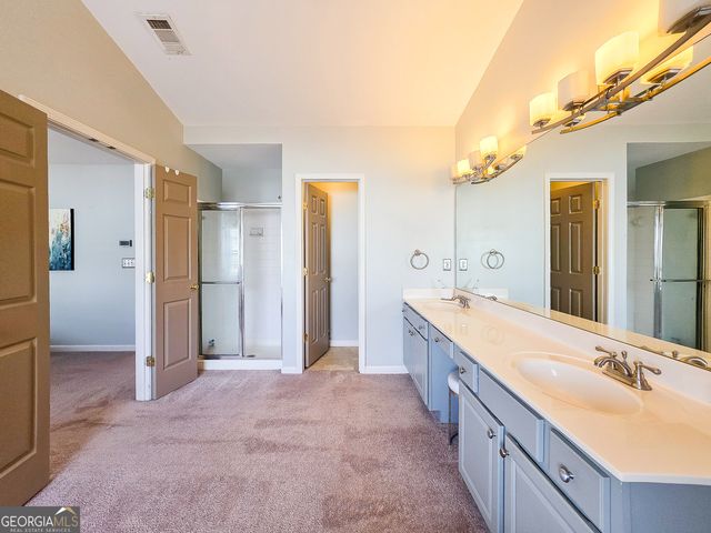 528 Drifton Way, Woodstock, GA 30188