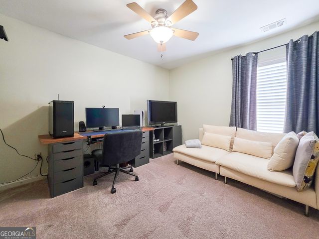 528 Drifton Way, Woodstock, GA 30188