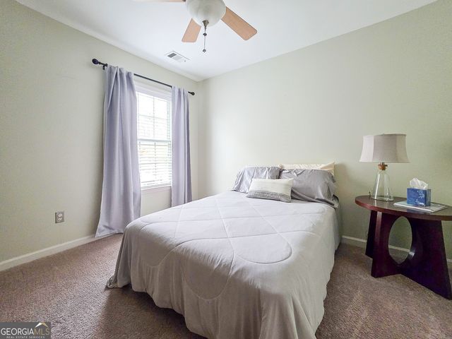 528 Drifton Way, Woodstock, GA 30188