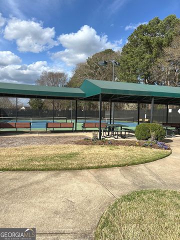 528 Drifton Way, Woodstock, GA 30188