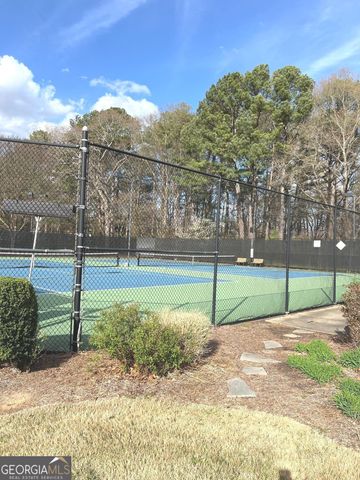 528 Drifton Way, Woodstock, GA 30188