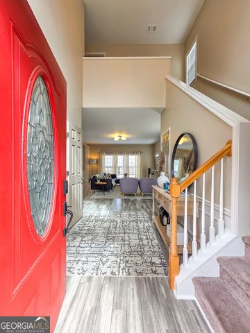 528 Drifton Way, Woodstock, GA 30188