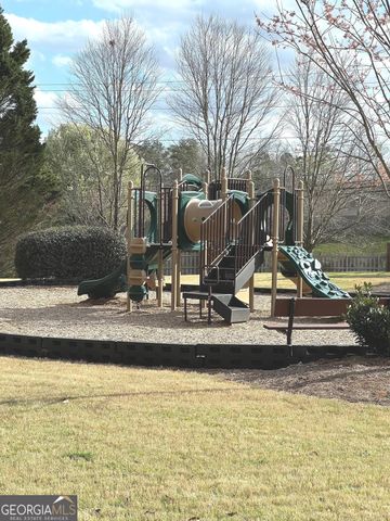 528 Drifton Way, Woodstock, GA 30188