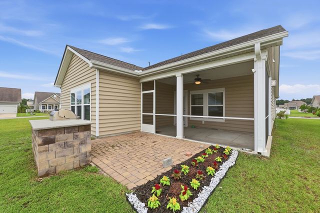 867 Brant St., Myrtle Beach, SC 29579