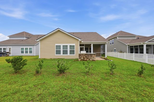 867 Brant St., Myrtle Beach, SC 29579