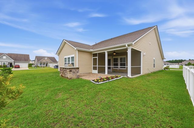 867 Brant St., Myrtle Beach, SC 29579