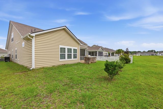 867 Brant St., Myrtle Beach, SC 29579