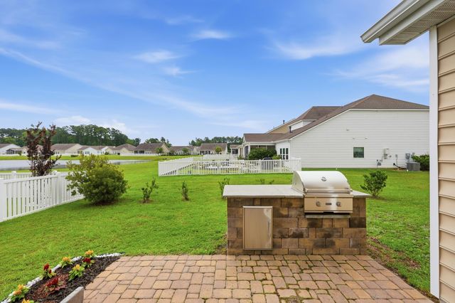 867 Brant St., Myrtle Beach, SC 29579